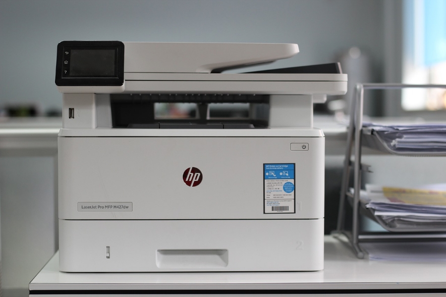 What You Need to Know About Leasing Business Equipment